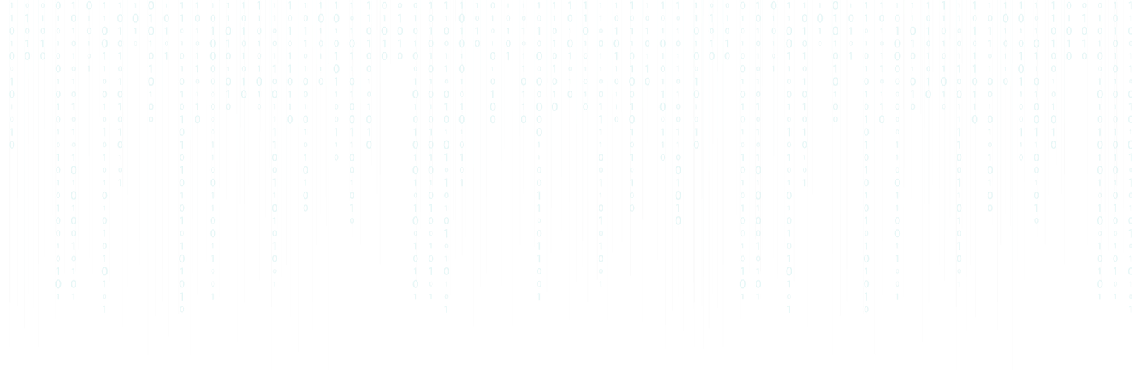 img background