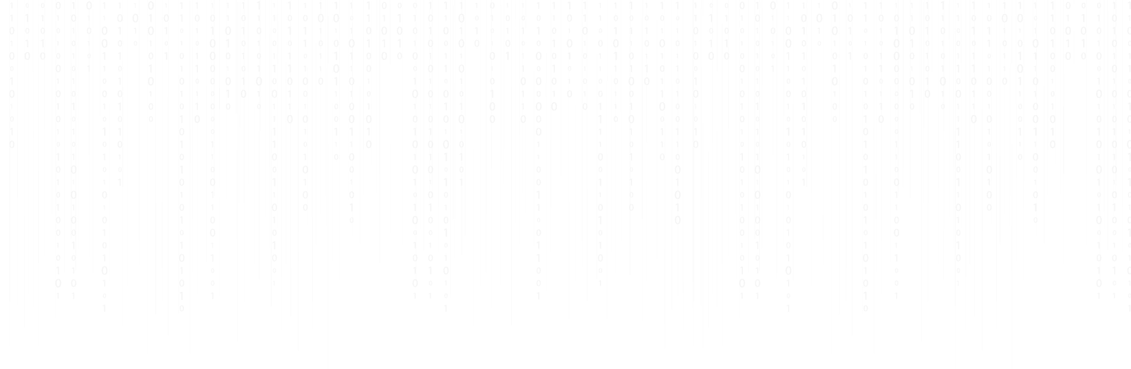 img background
